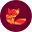Red_fox